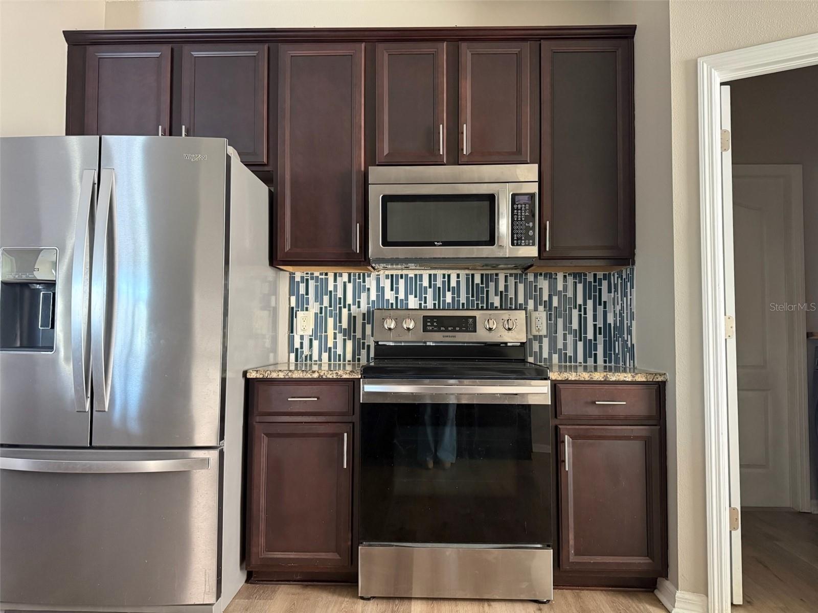 Image 7 of 59 For 12825 Tikal Way