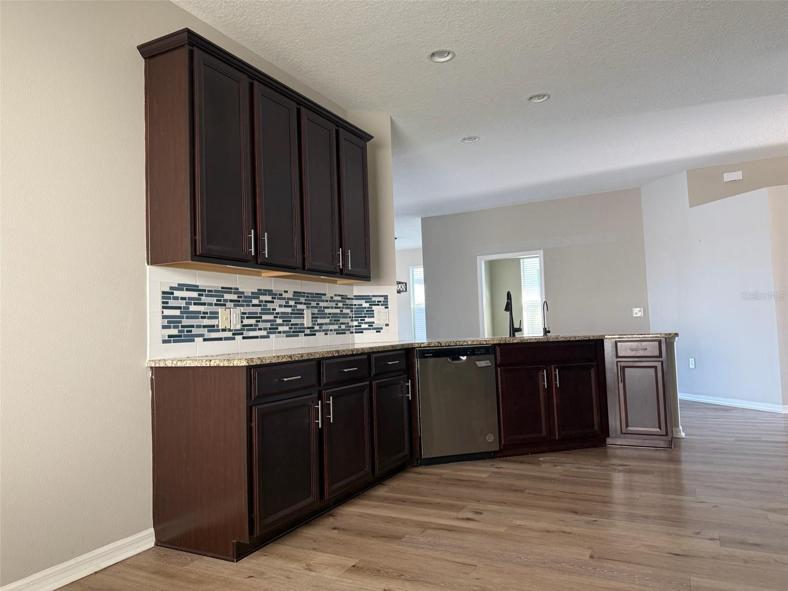 Image 9 of 59 For 12825 Tikal Way