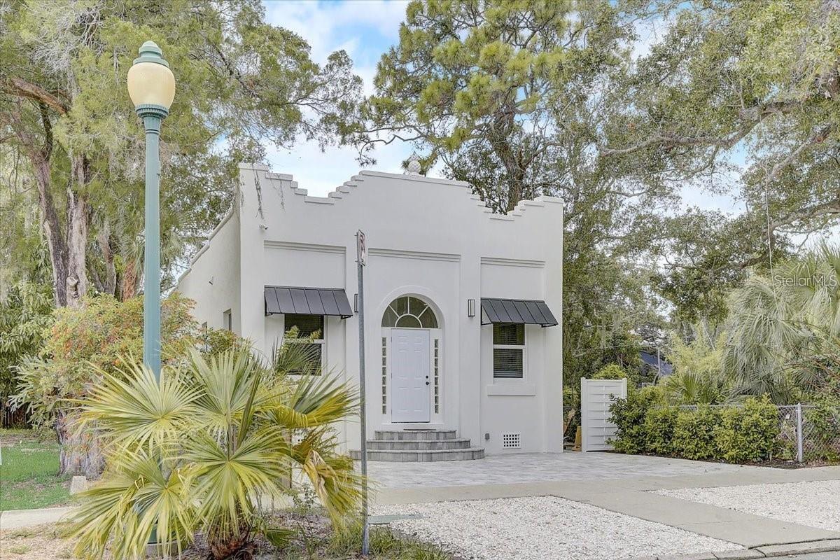 Details for 1862 6th Street, SARASOTA, FL 34236