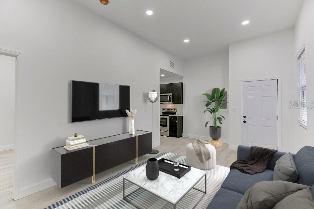 Image 10 of 42 For 1862 6th Street