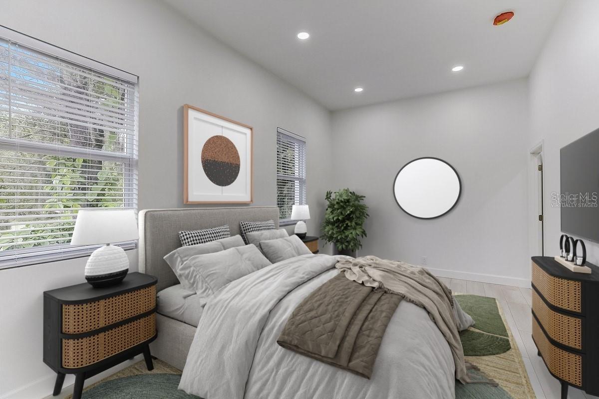 Image 11 of 42 For 1862 6th Street