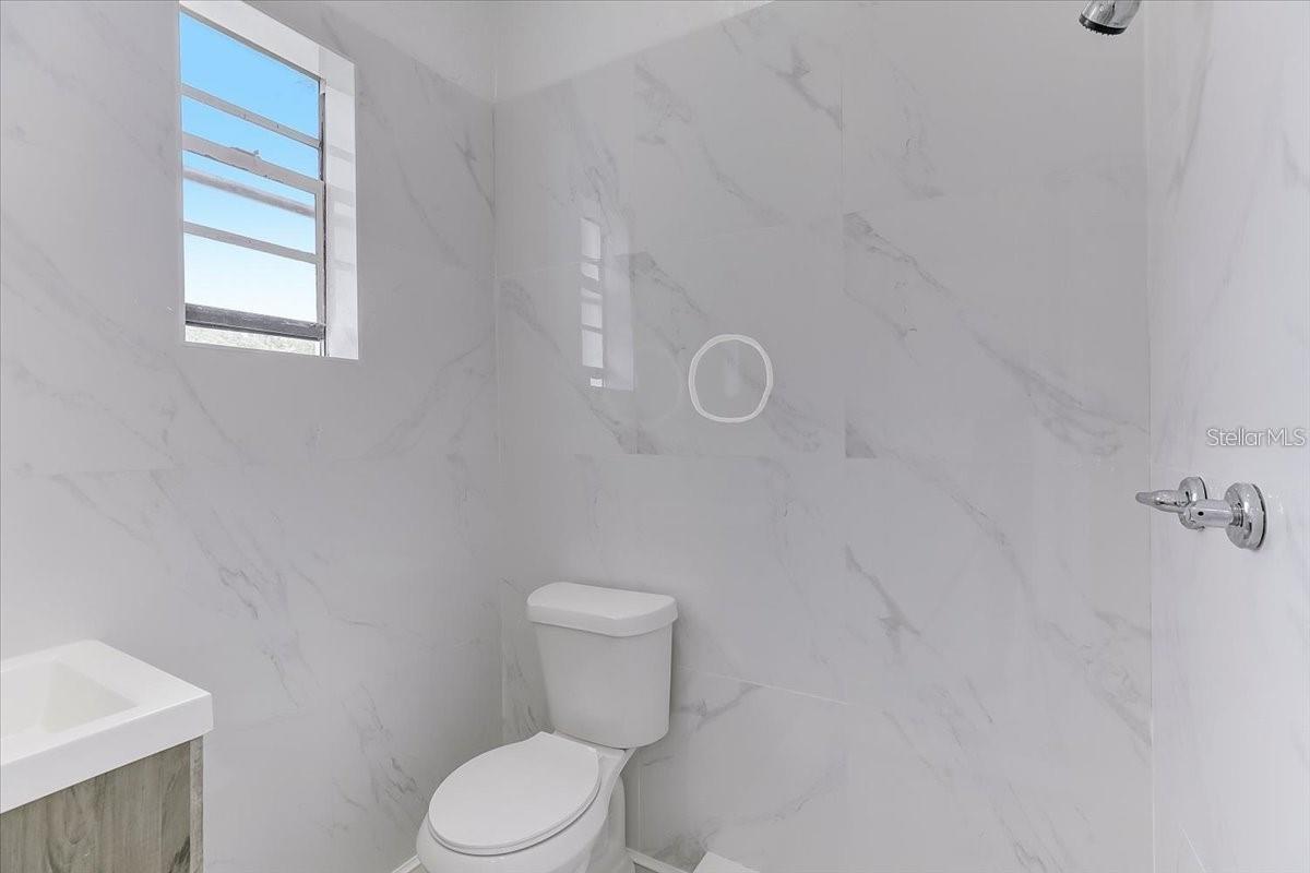 Image 20 of 42 For 1862 6th Street