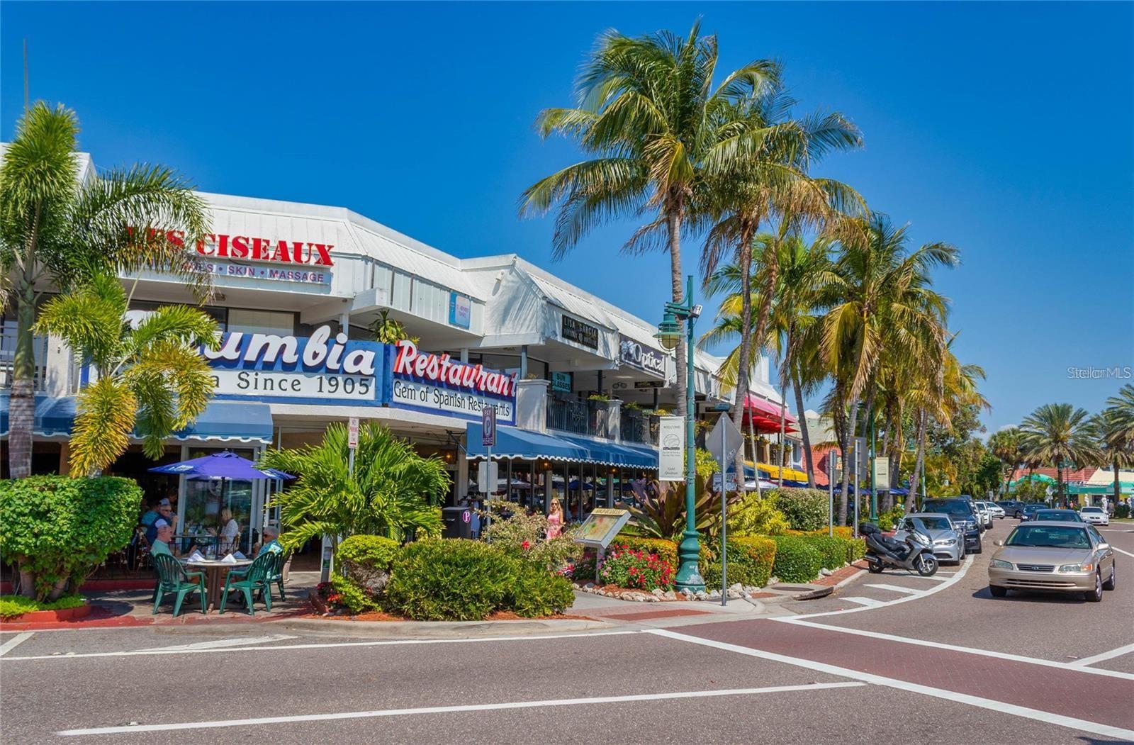 Image 37 of 42 For 1862 6th Street