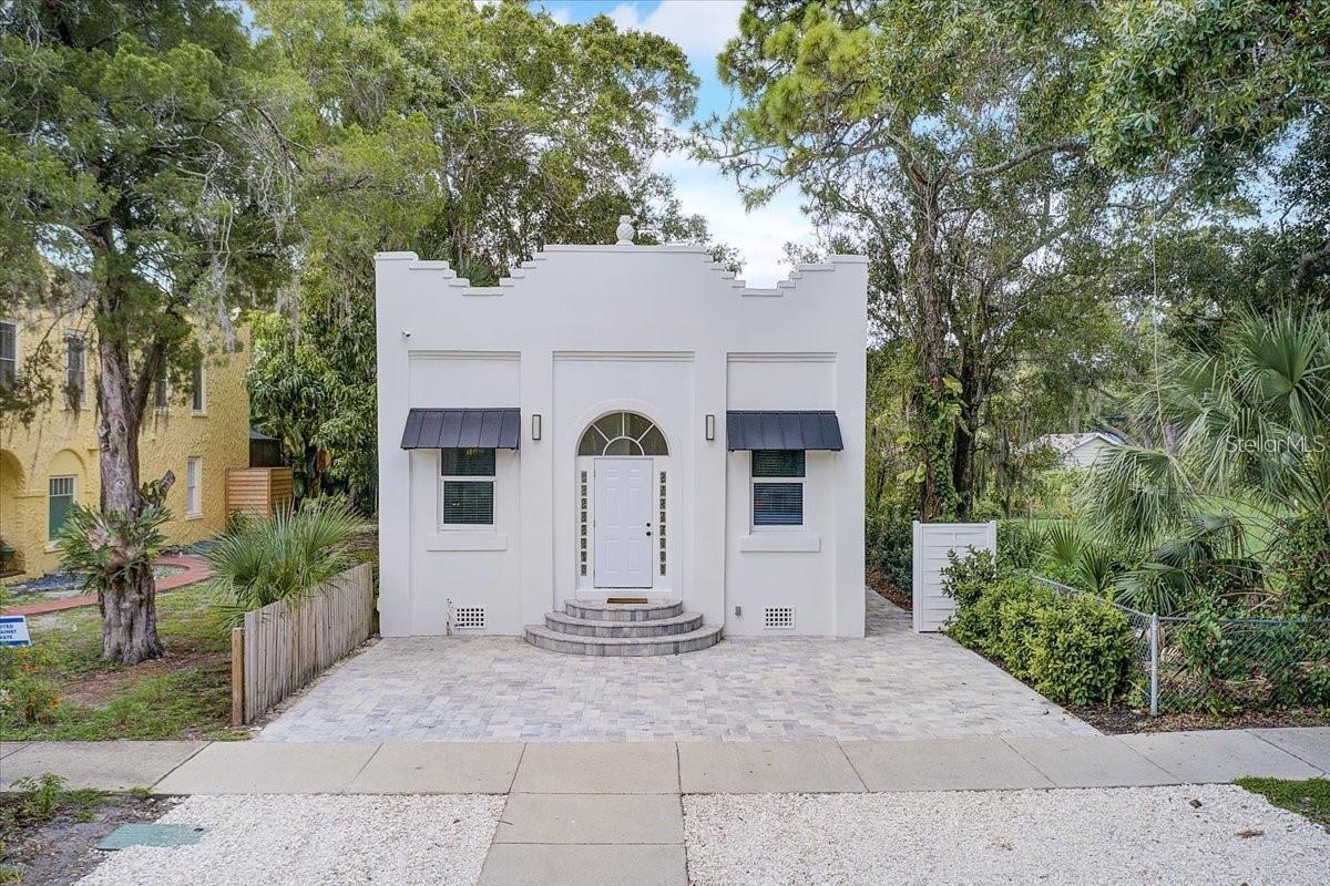 Image 39 of 42 For 1862 6th Street