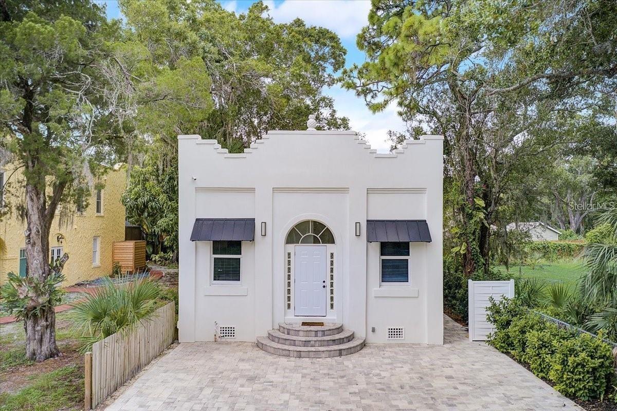 Image 41 of 42 For 1862 6th Street