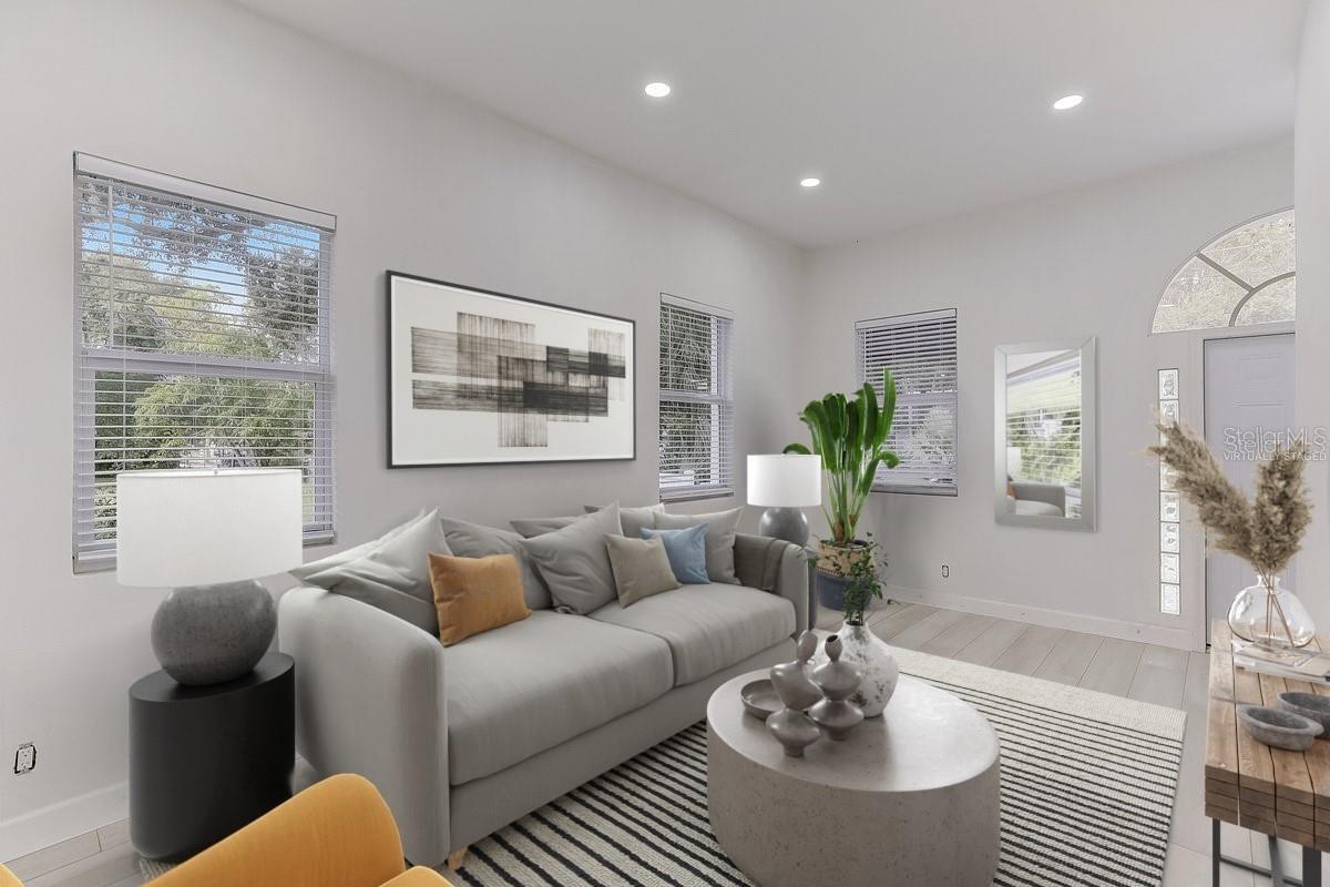 Image 5 of 42 For 1862 6th Street