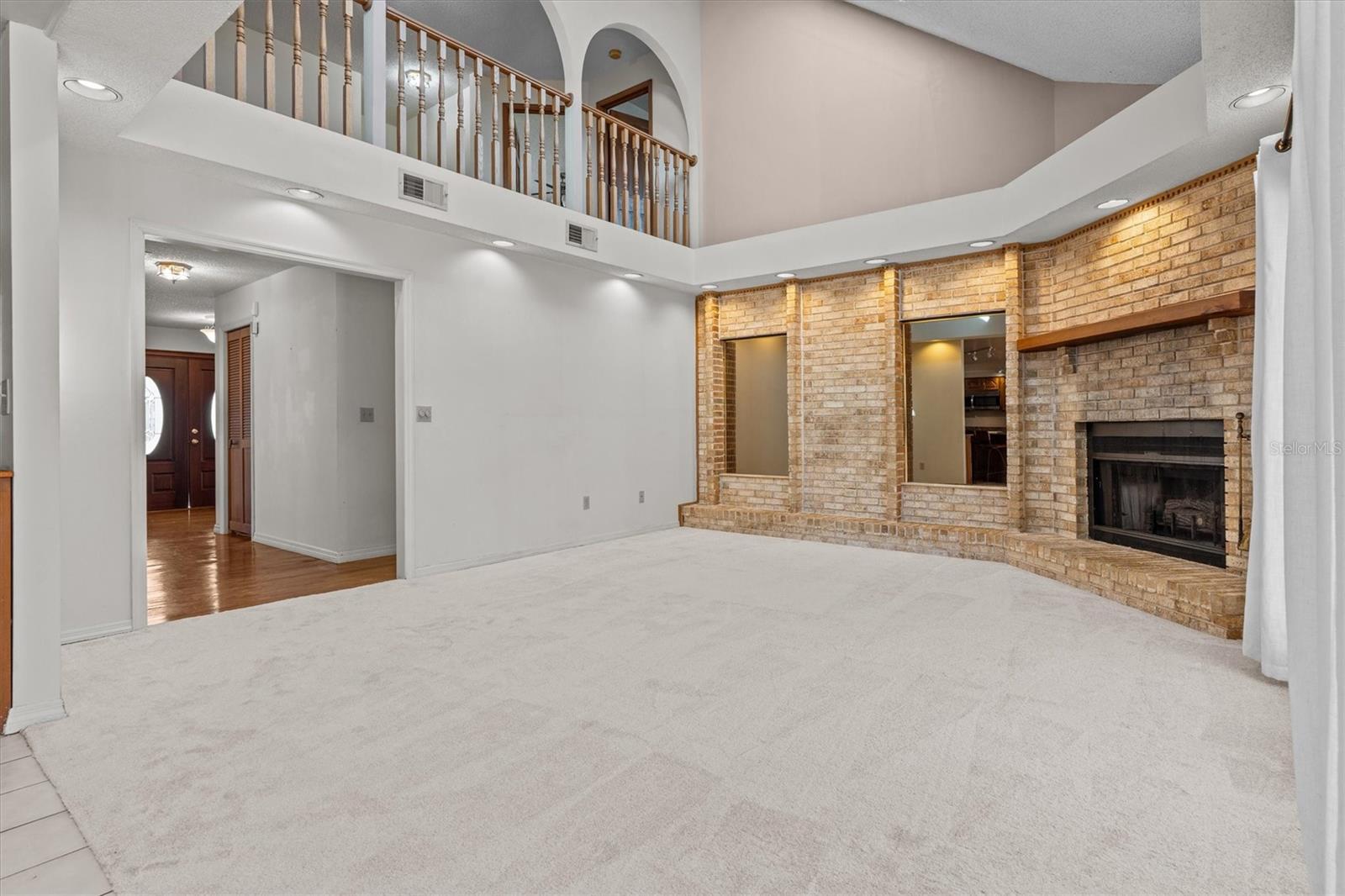 Image 15 of 45 For 2220 Tournament Court