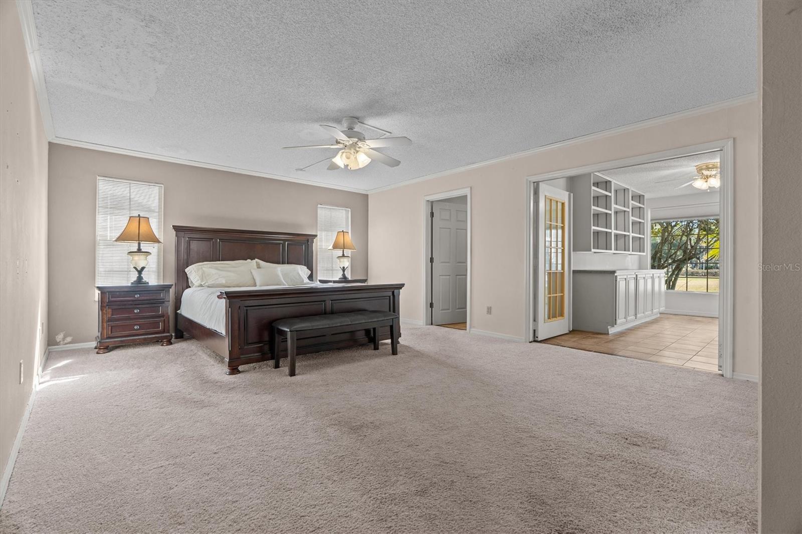 Image 20 of 45 For 2220 Tournament Court