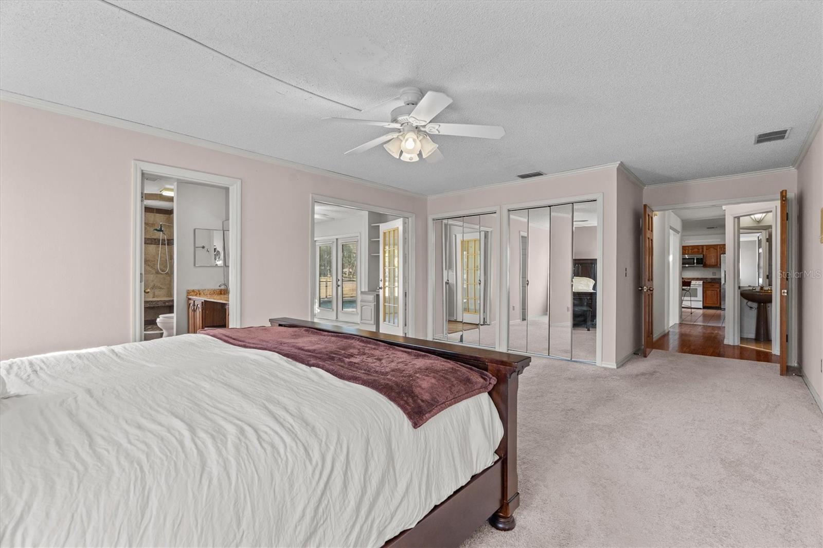 Image 21 of 45 For 2220 Tournament Court