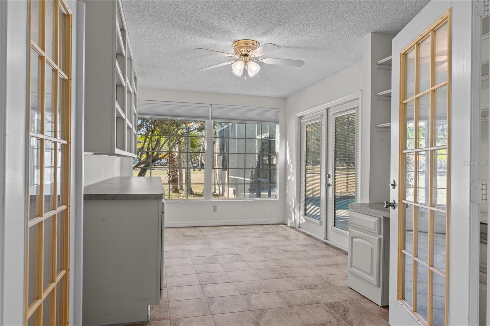 Image 22 of 45 For 2220 Tournament Court