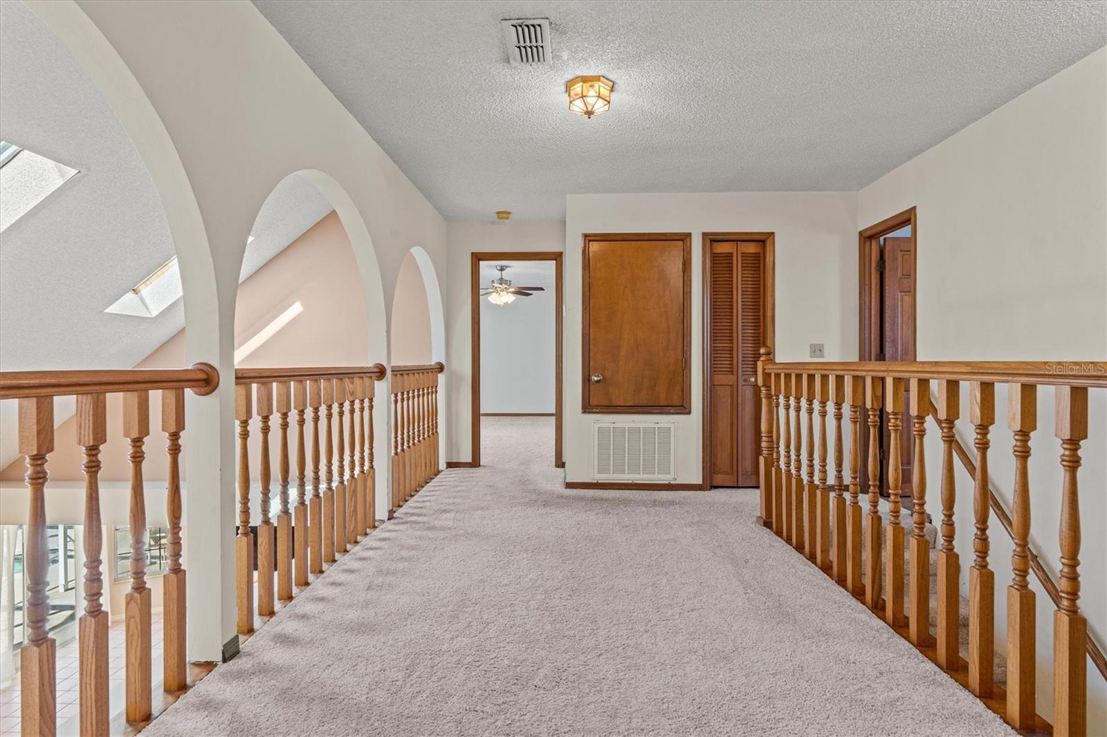 Image 23 of 45 For 2220 Tournament Court