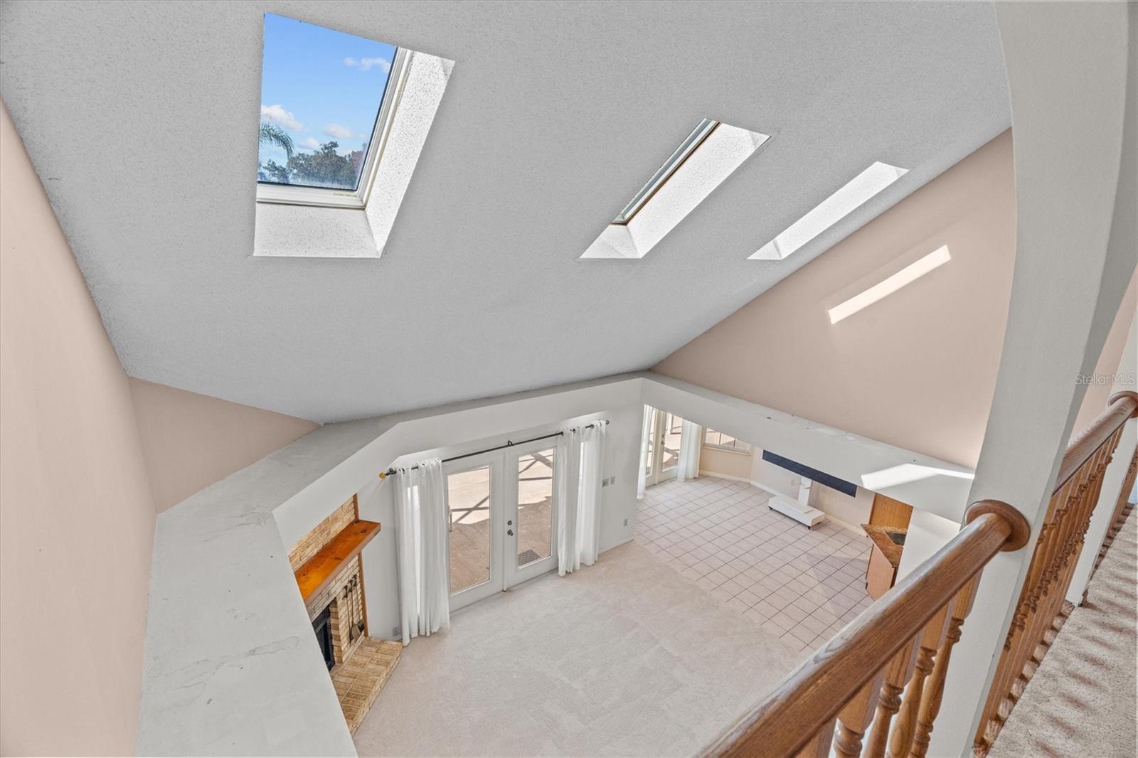 Image 24 of 45 For 2220 Tournament Court