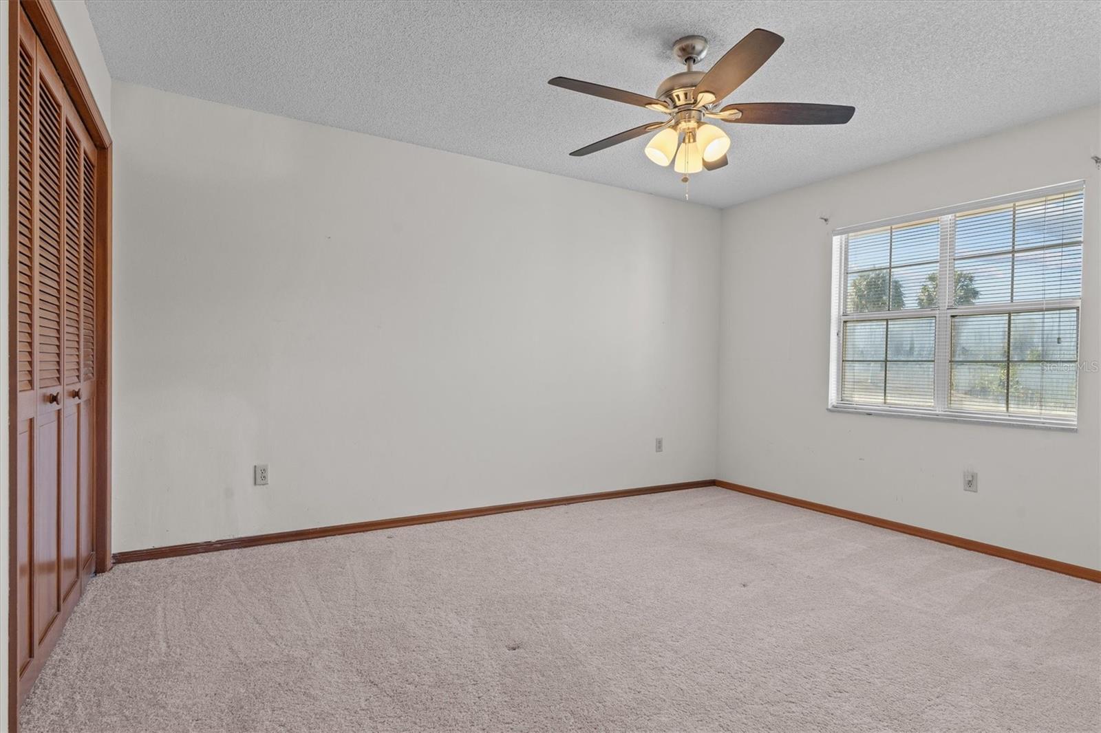 Image 25 of 45 For 2220 Tournament Court