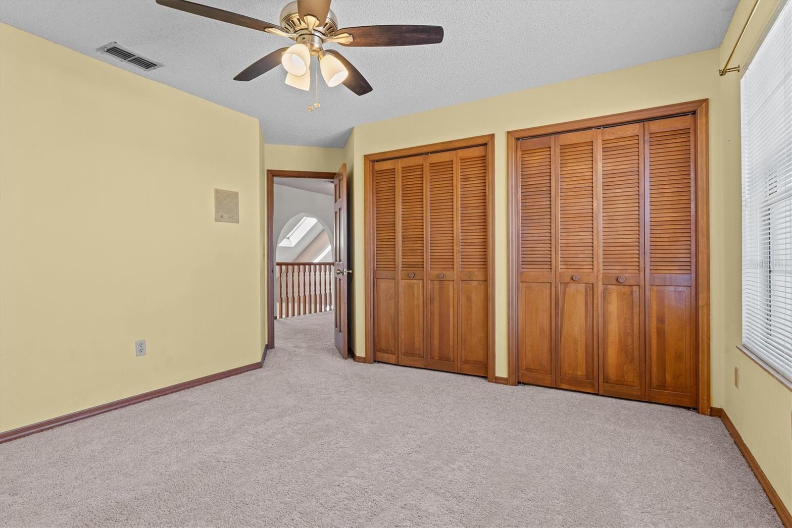 Image 29 of 45 For 2220 Tournament Court