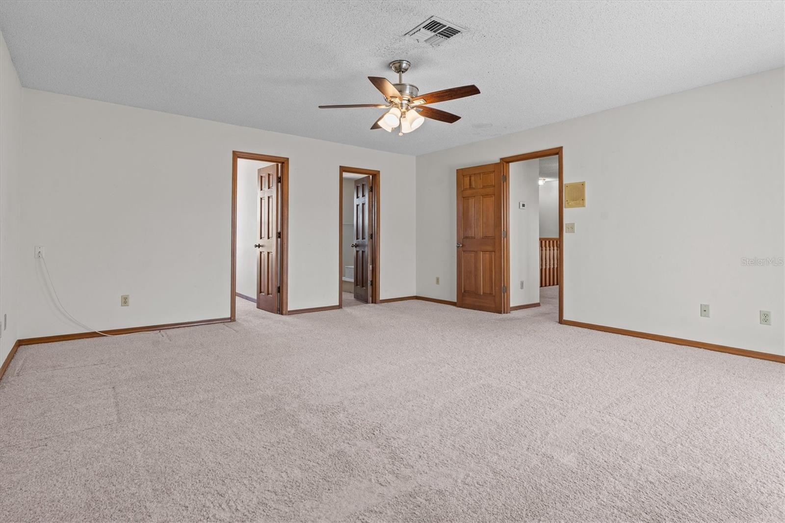 Image 31 of 45 For 2220 Tournament Court