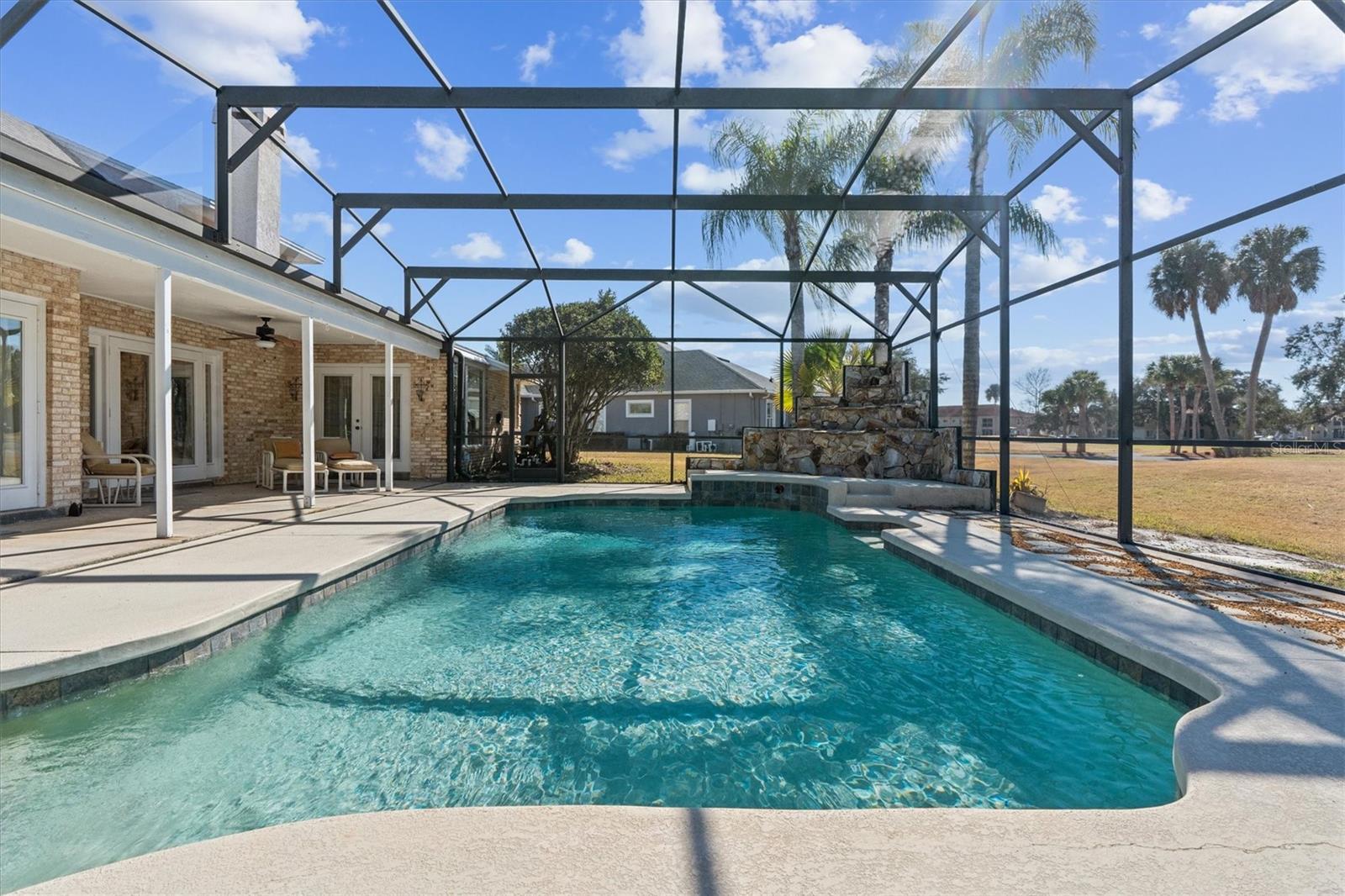 Image 34 of 45 For 2220 Tournament Court