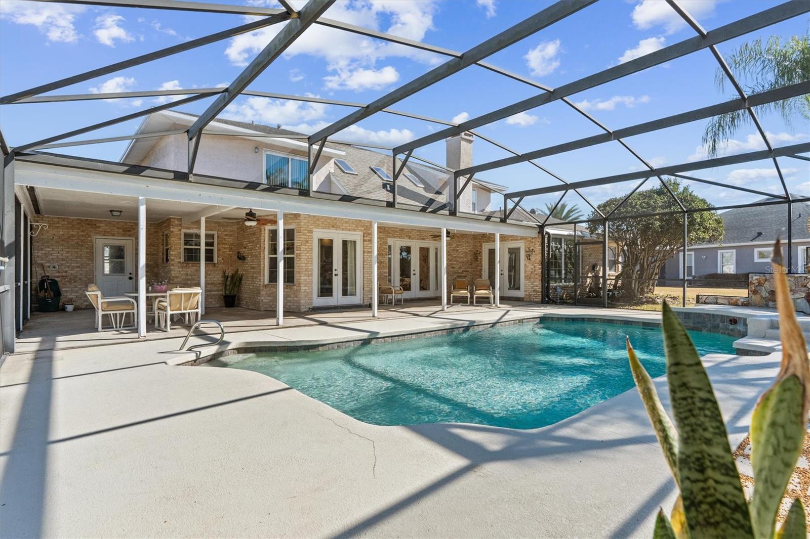 Image 36 of 45 For 2220 Tournament Court