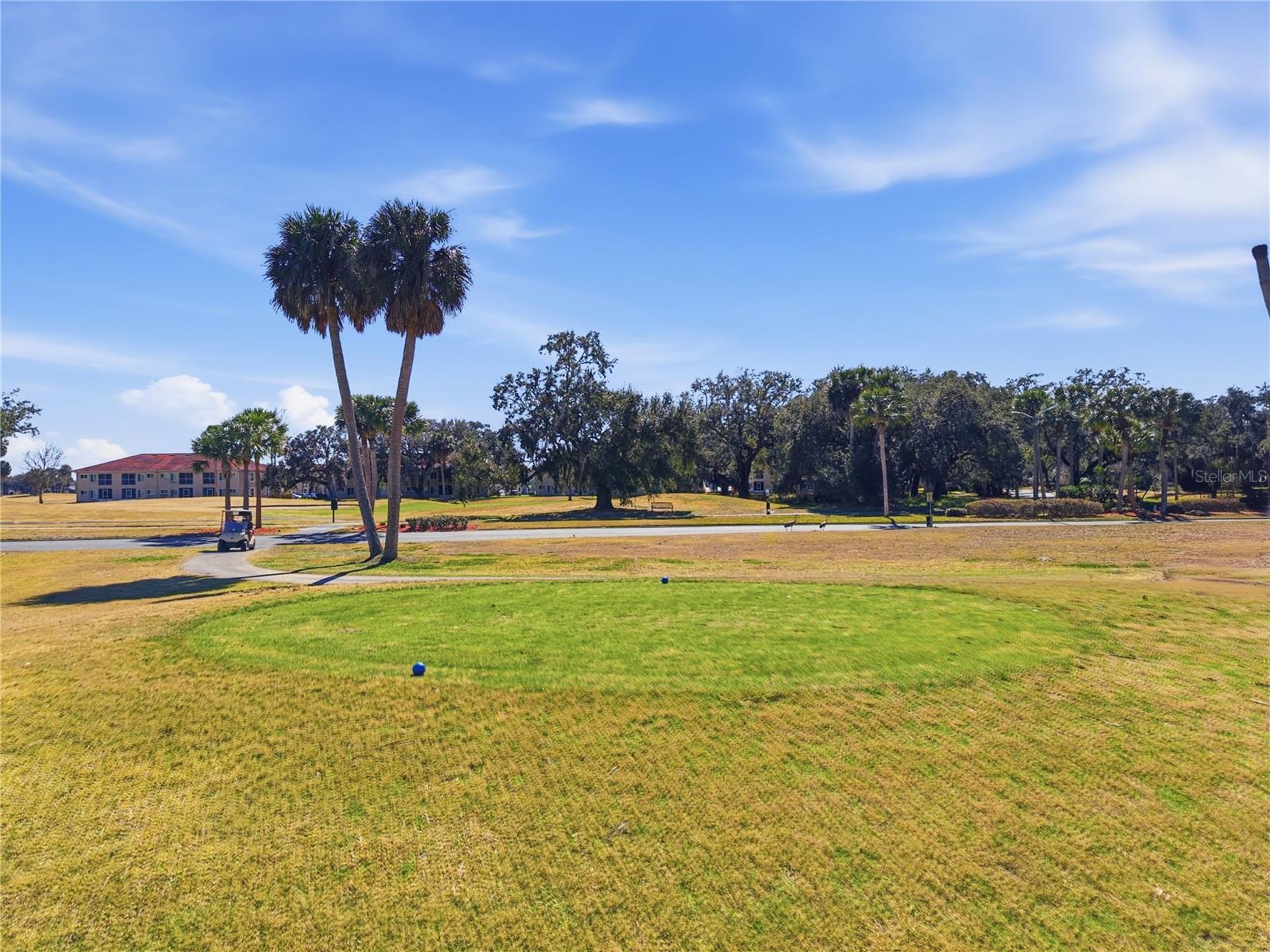 Image 39 of 45 For 2220 Tournament Court