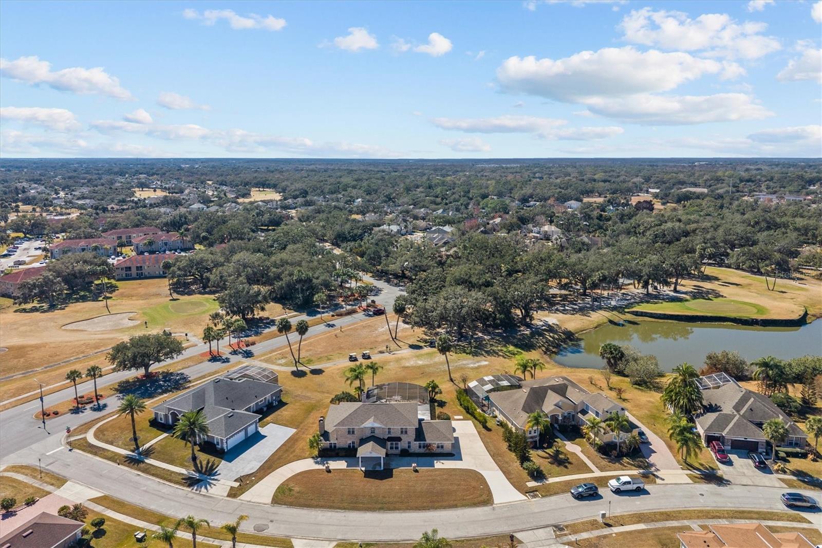 Image 40 of 45 For 2220 Tournament Court