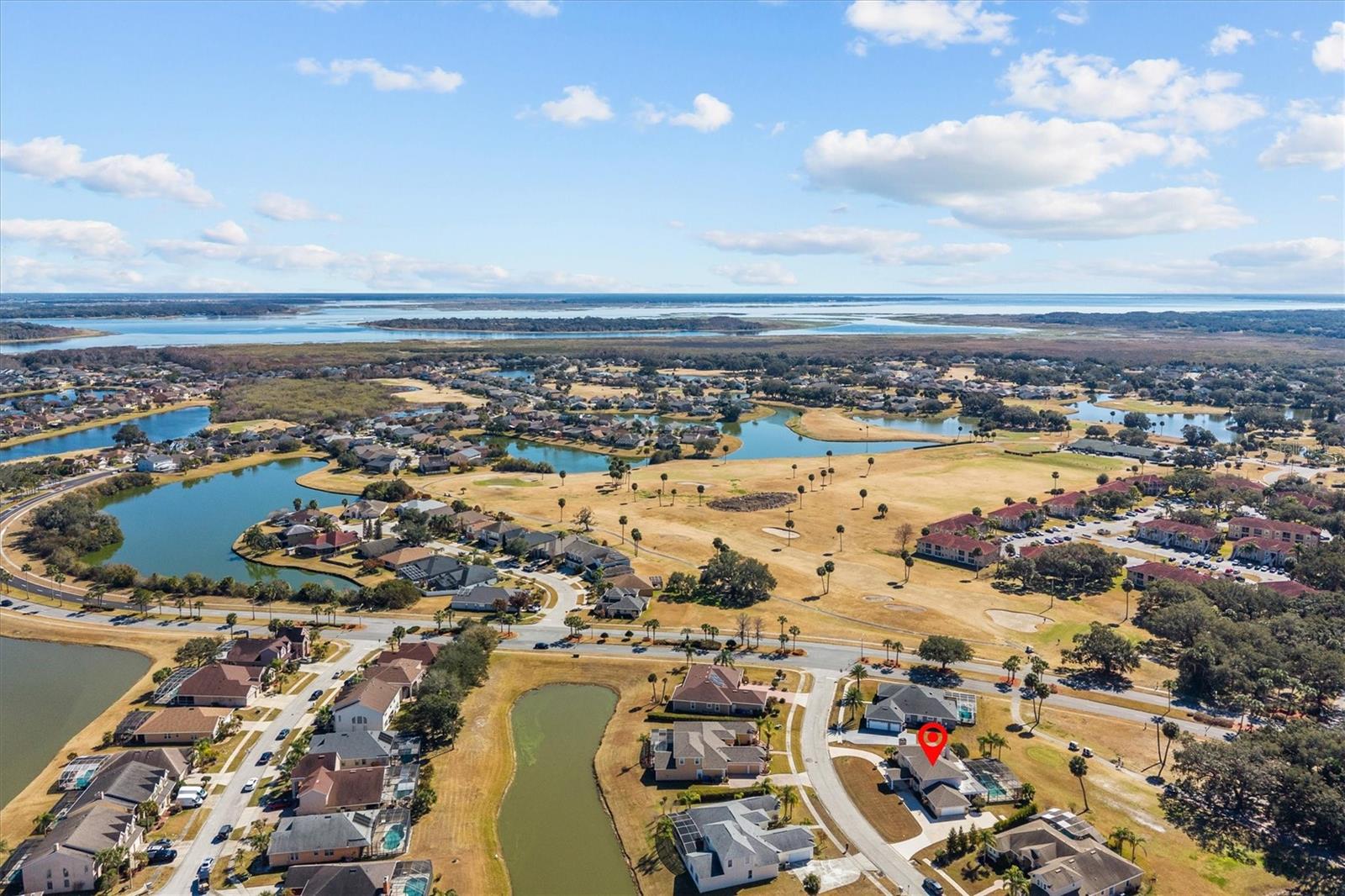 Image 43 of 45 For 2220 Tournament Court