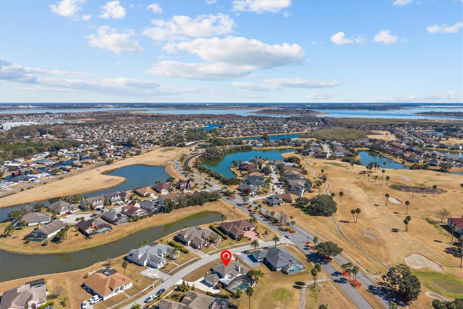 Image 44 of 45 For 2220 Tournament Court