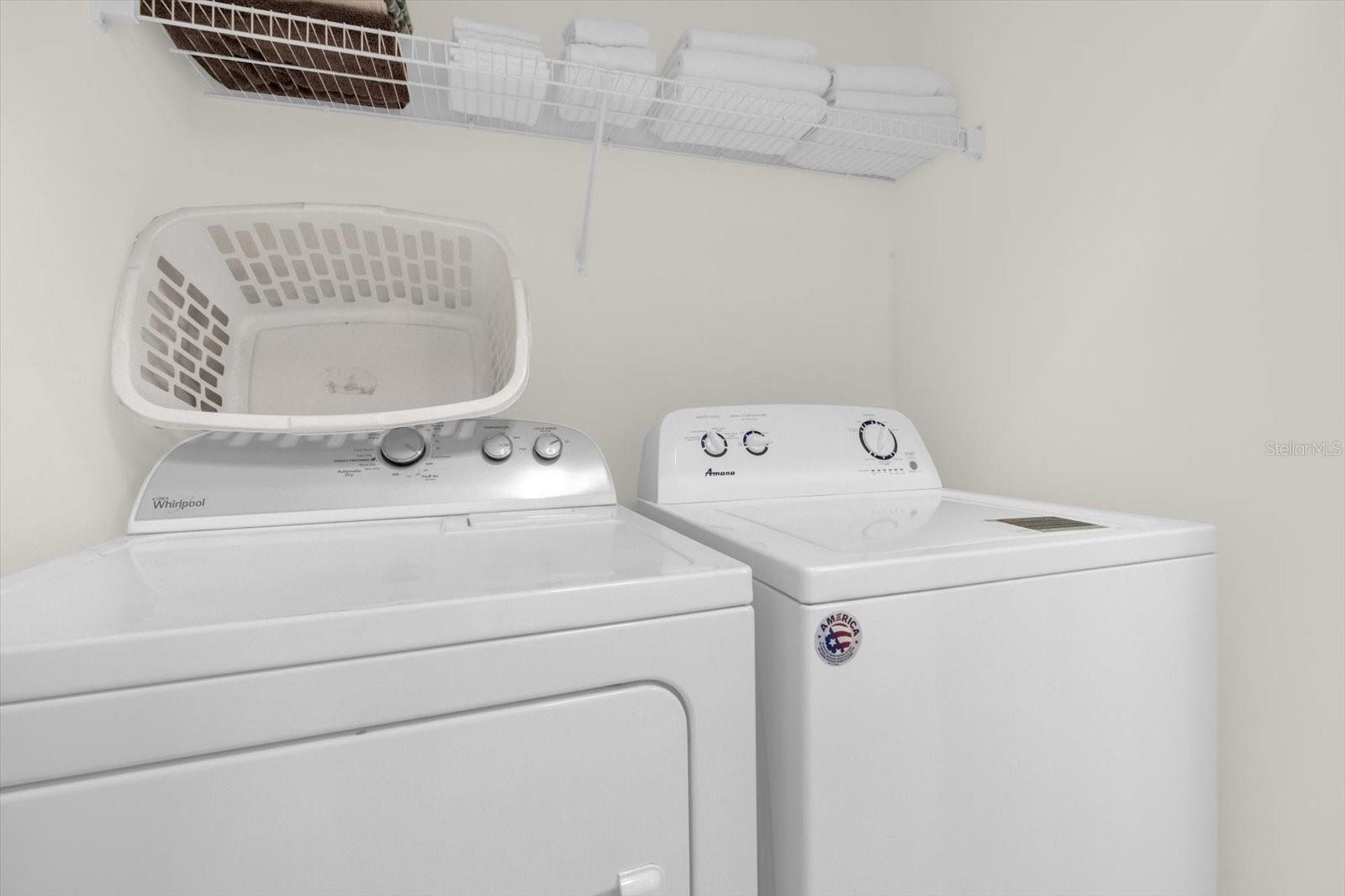 Image 19 of 52 For 2323 Silver Palm Drive