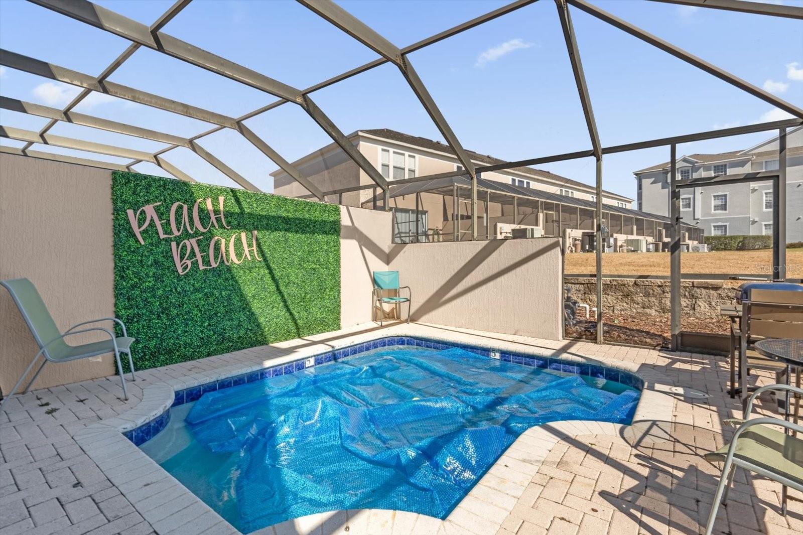 Image 23 of 52 For 2323 Silver Palm Drive