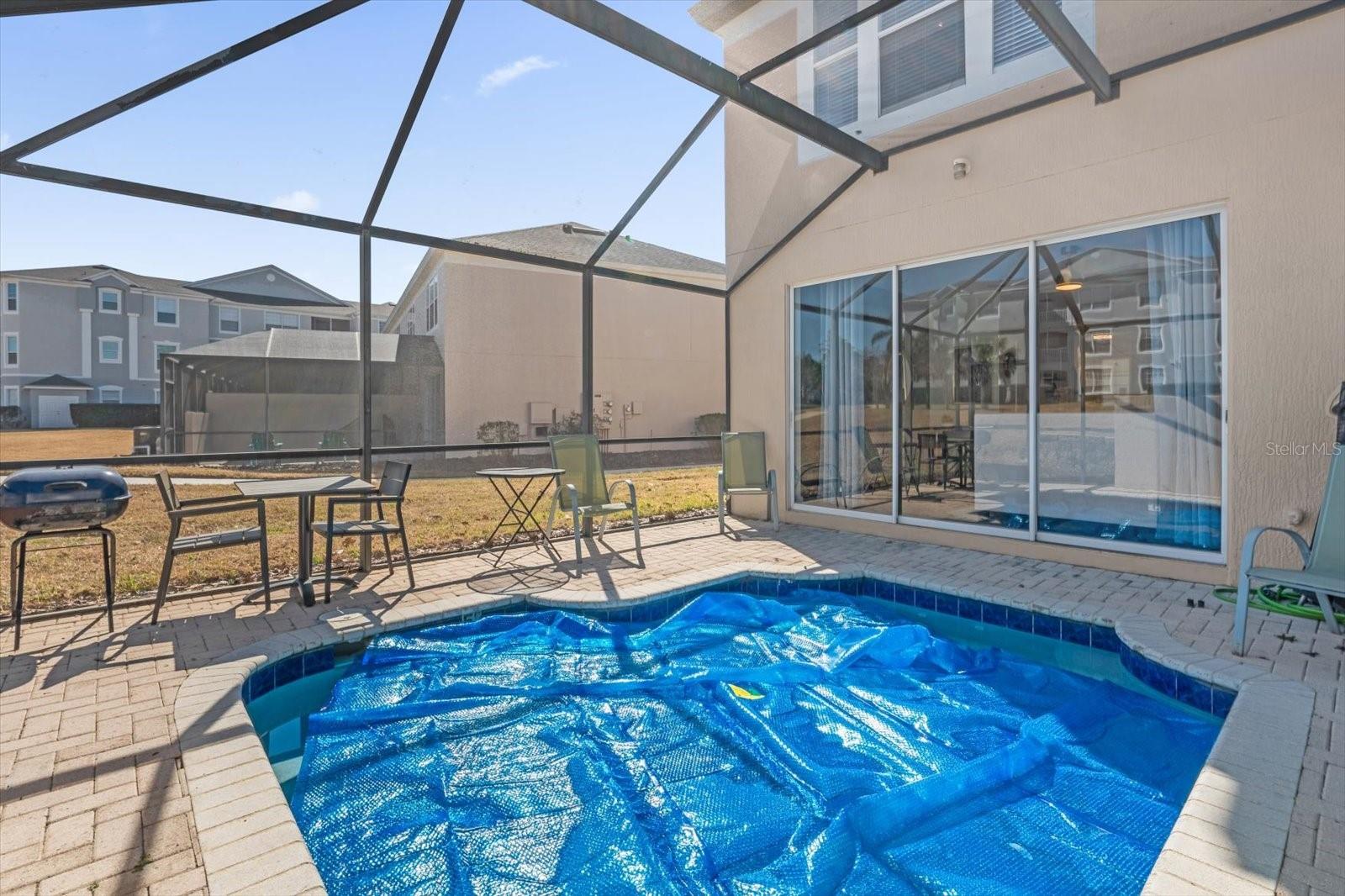 Image 24 of 52 For 2323 Silver Palm Drive