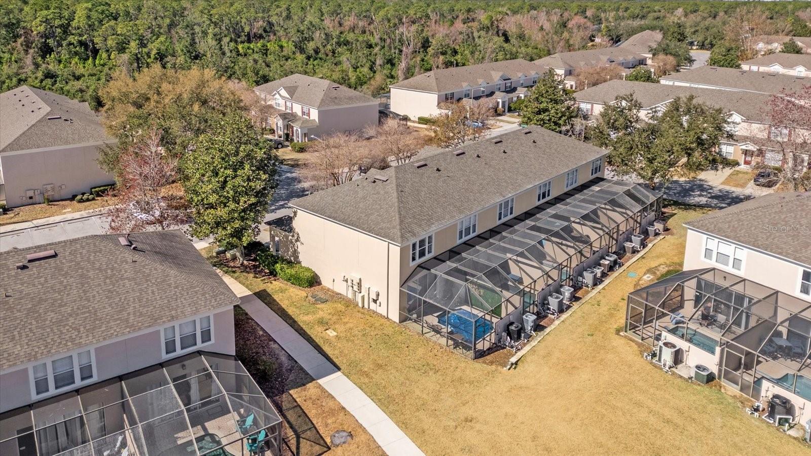 Image 25 of 52 For 2323 Silver Palm Drive