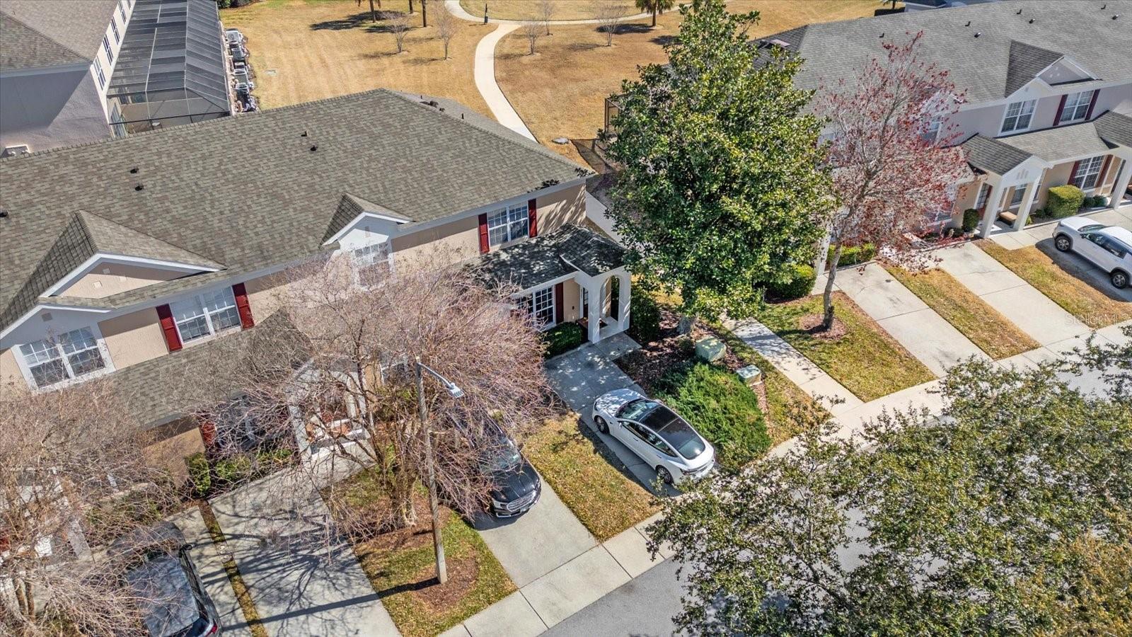 Image 26 of 52 For 2323 Silver Palm Drive