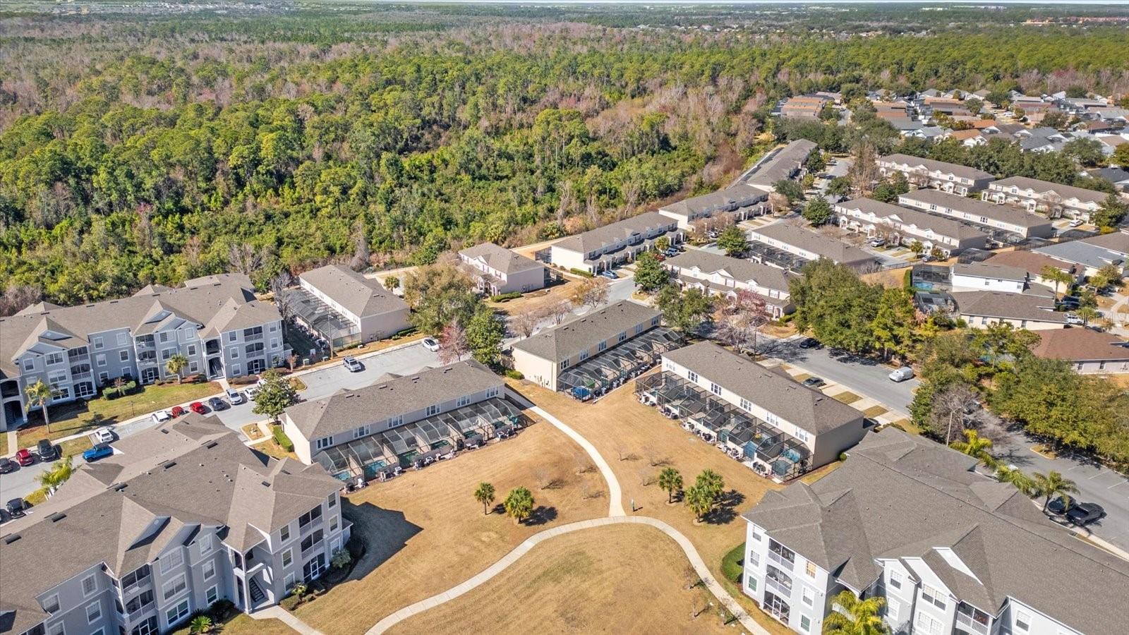 Image 28 of 52 For 2323 Silver Palm Drive