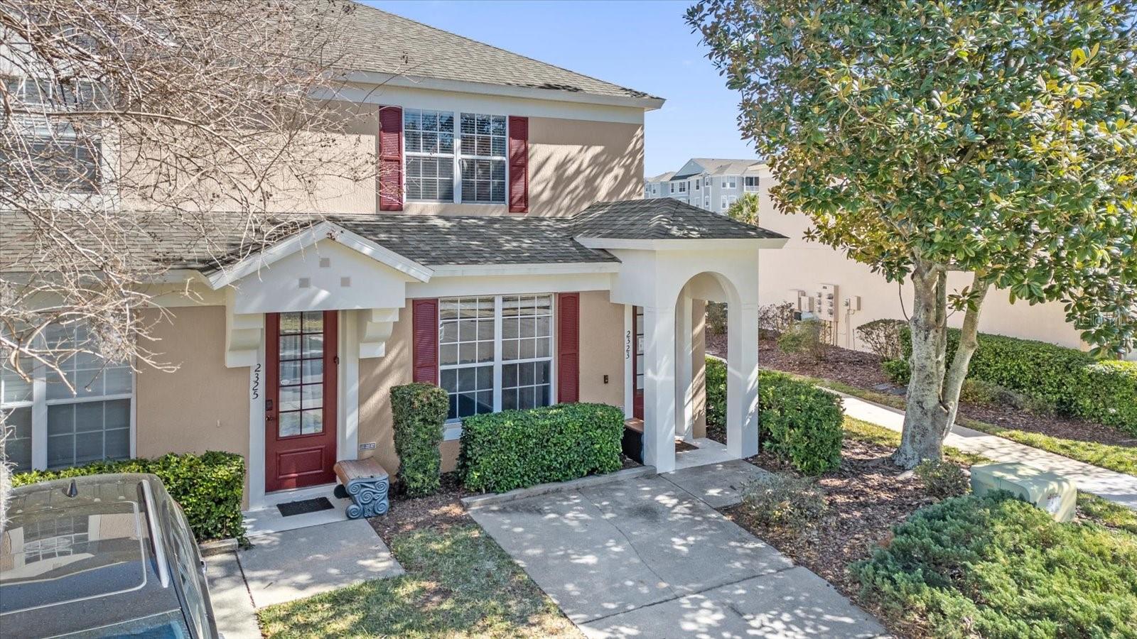 Image 3 of 52 For 2323 Silver Palm Drive