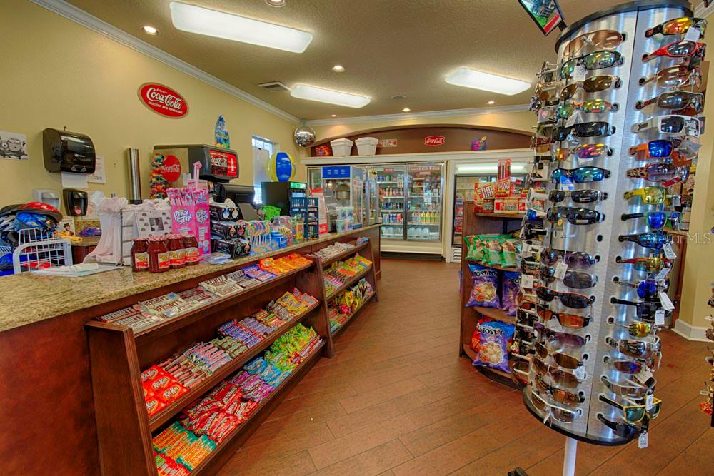 Image 37 of 52 For 2323 Silver Palm Drive