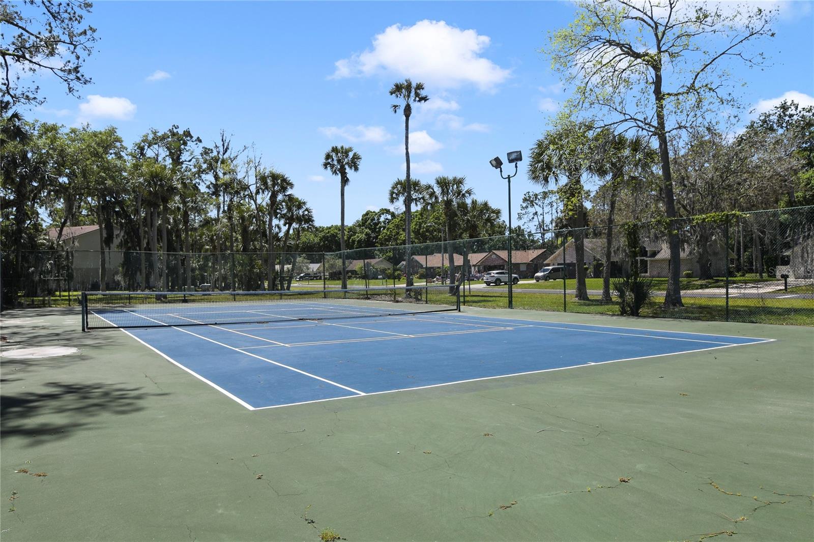 Image 21 of 27 For 1600 Big Tree Road B1