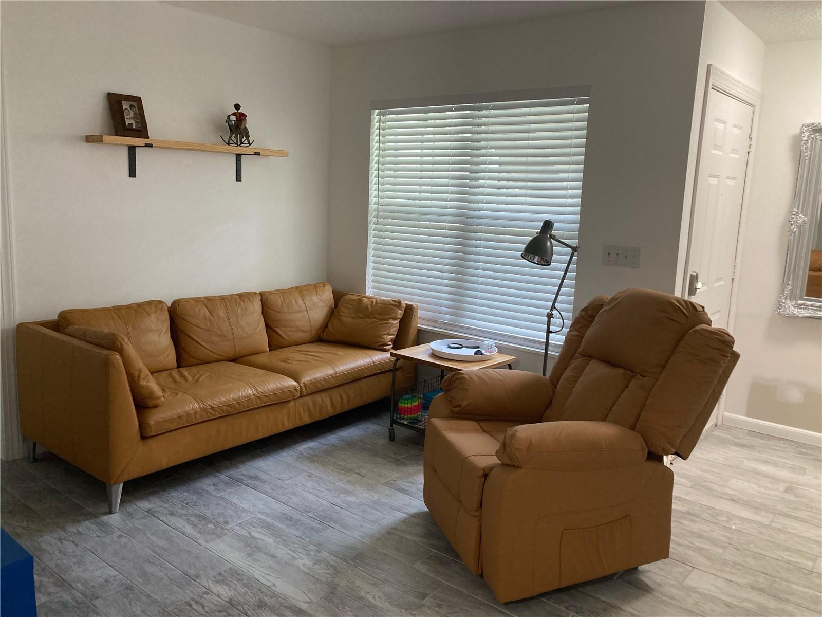 Image 26 of 27 For 1600 Big Tree Road B1