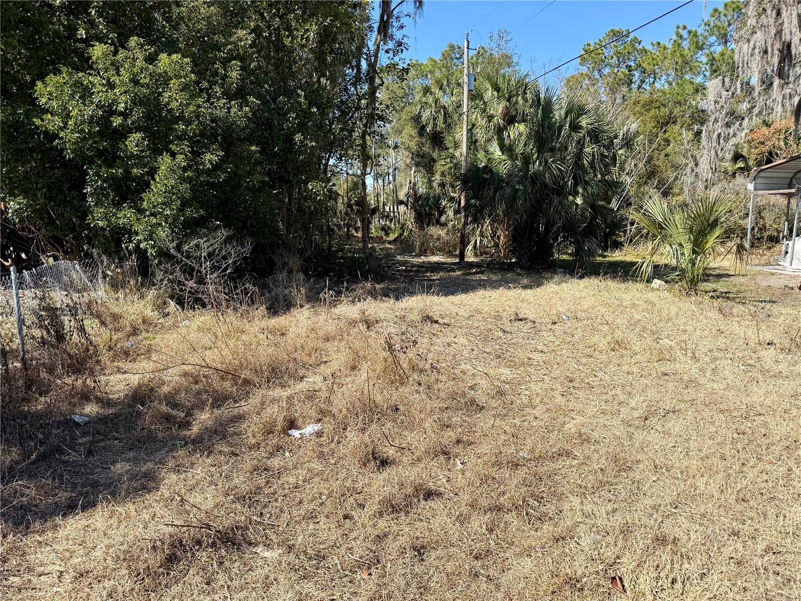 Image 2 of 3 For Church Street