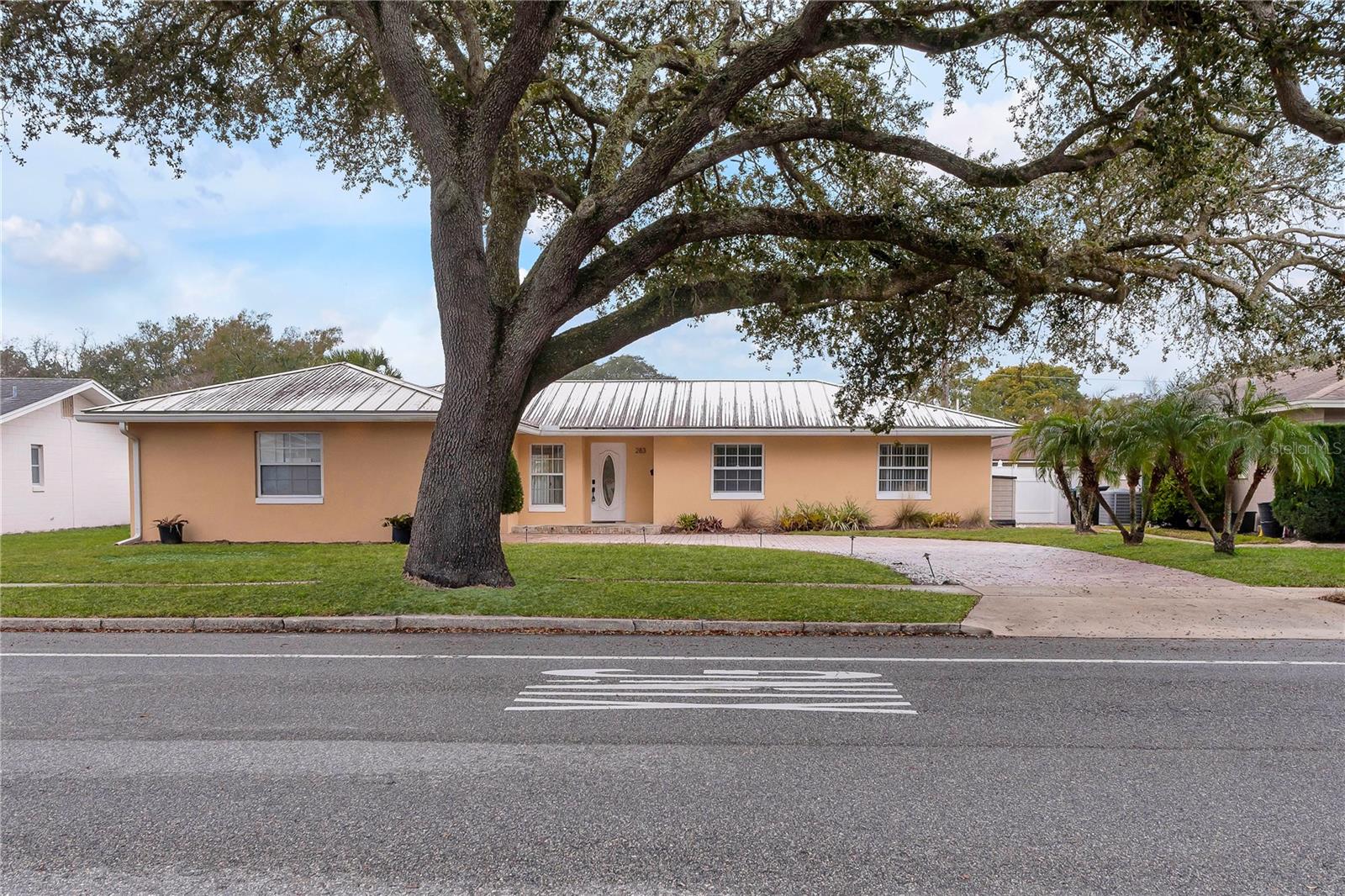 Details for 283 Ranger Boulevard, WINTER PARK, FL 32792