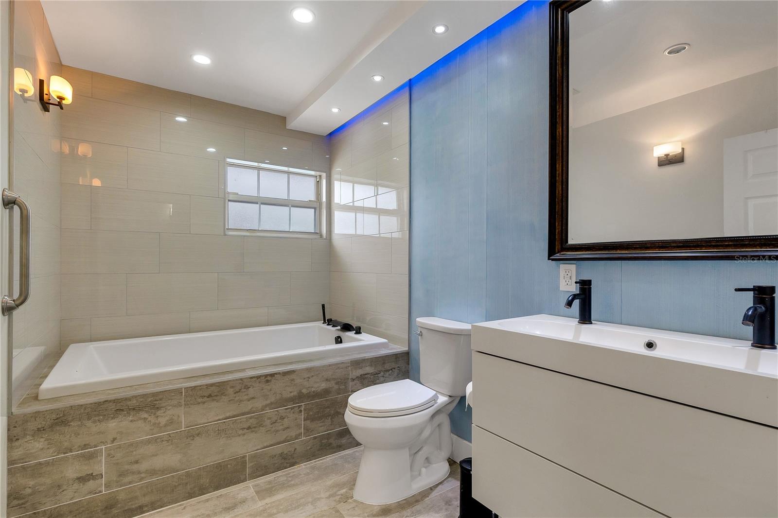 Image 11 of 22 For 283 Ranger Boulevard