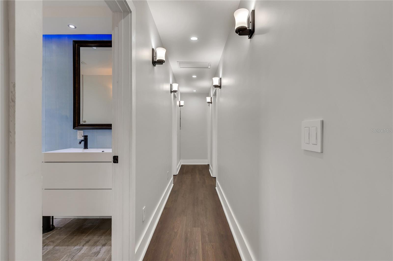 Image 12 of 22 For 283 Ranger Boulevard