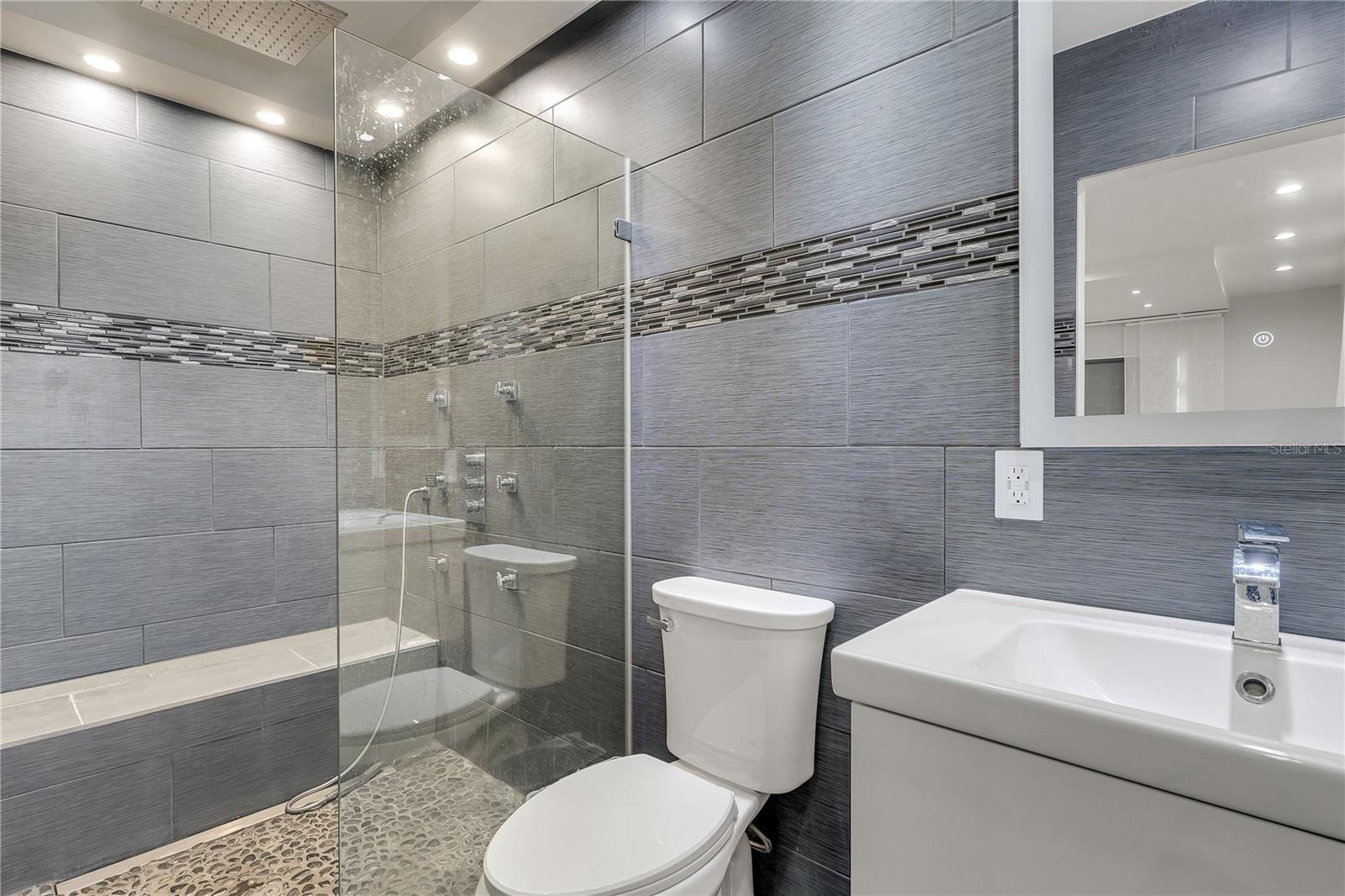 Image 17 of 22 For 283 Ranger Boulevard