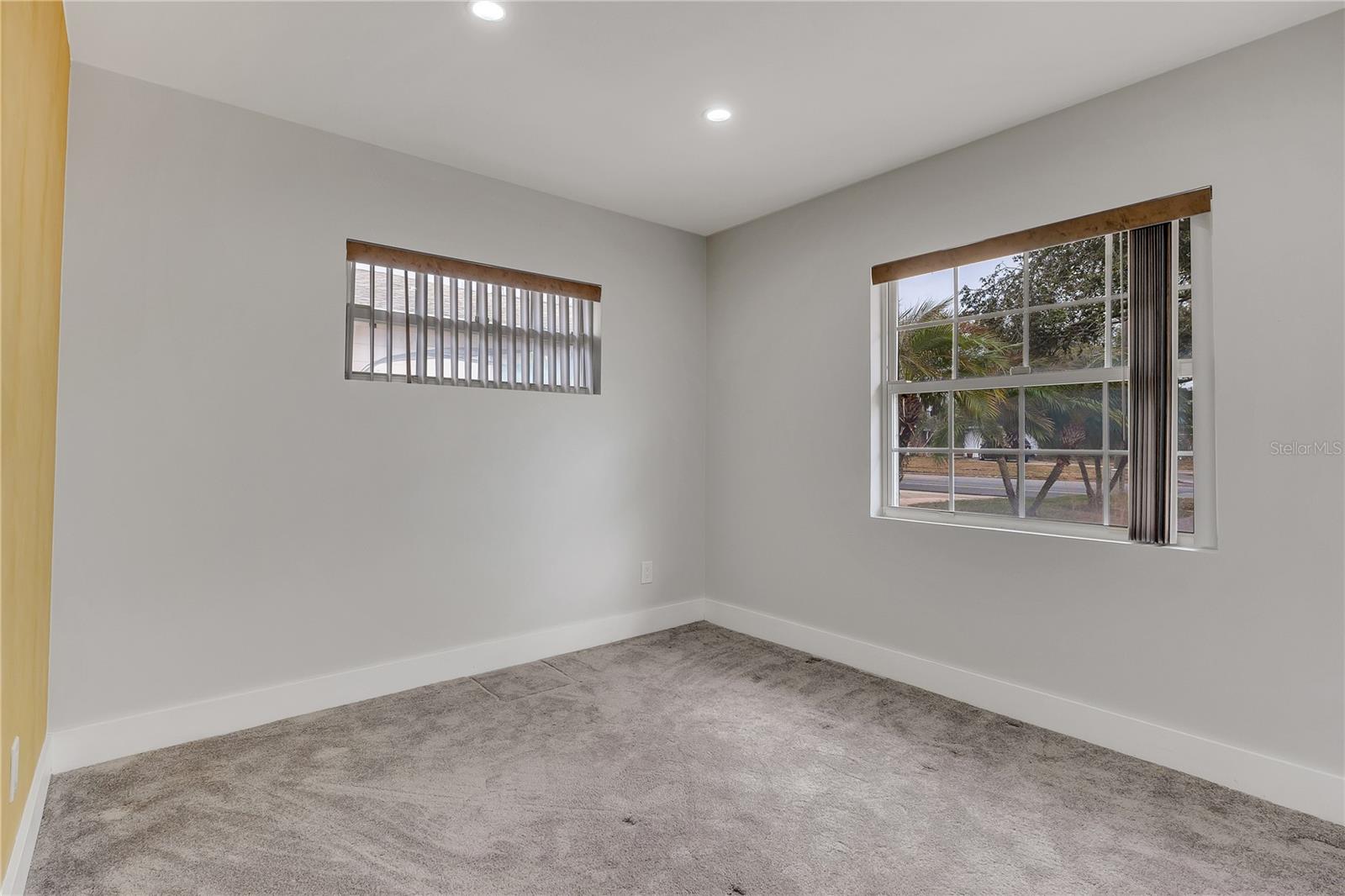 Image 18 of 22 For 283 Ranger Boulevard