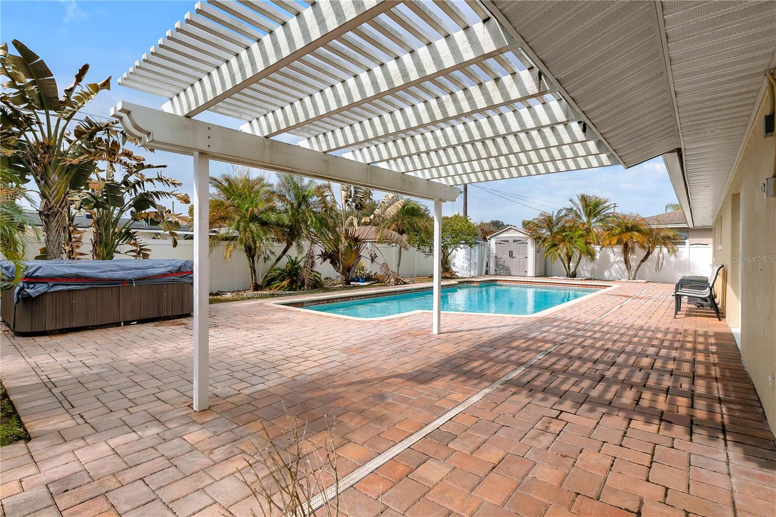 Image 20 of 22 For 283 Ranger Boulevard