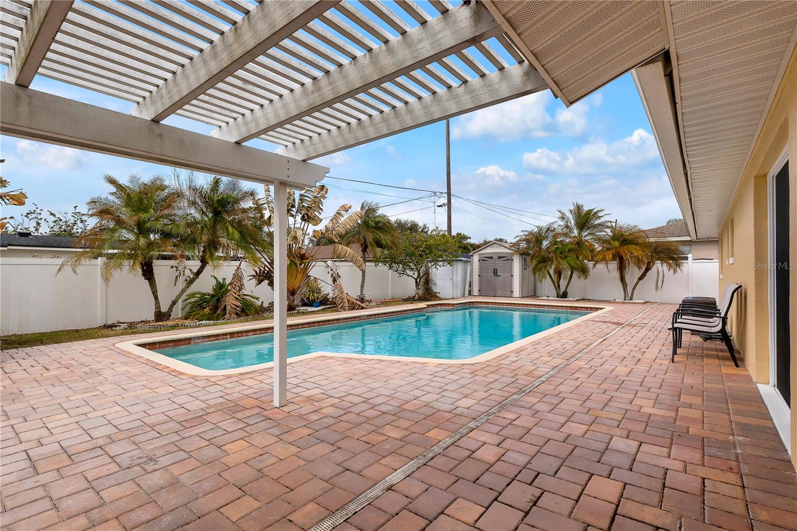 Image 22 of 22 For 283 Ranger Boulevard