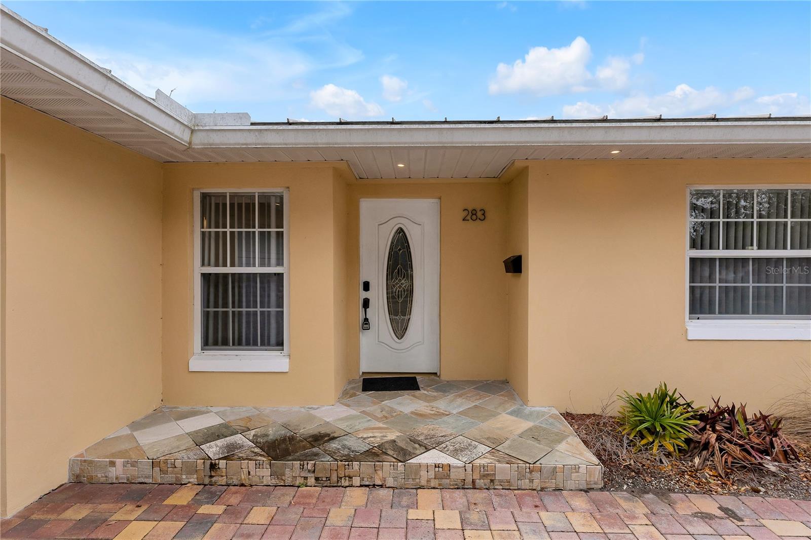 Image 3 of 22 For 283 Ranger Boulevard