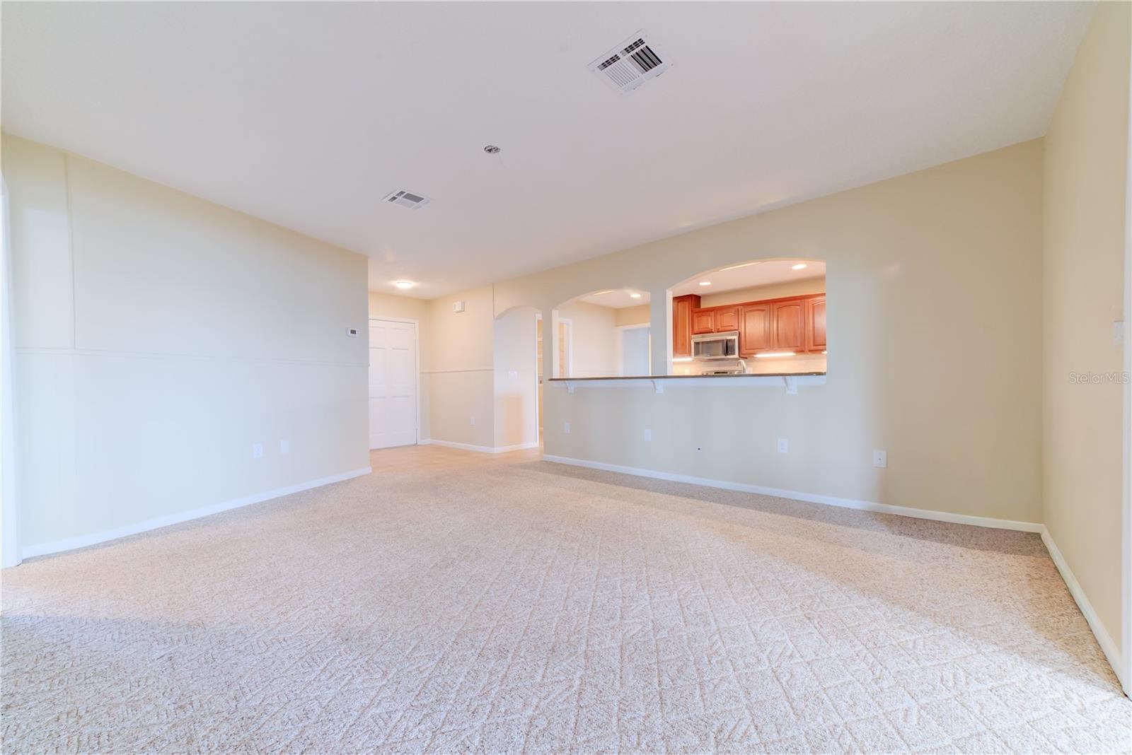 Listing photo id 9 for 12255 Virginia Drive