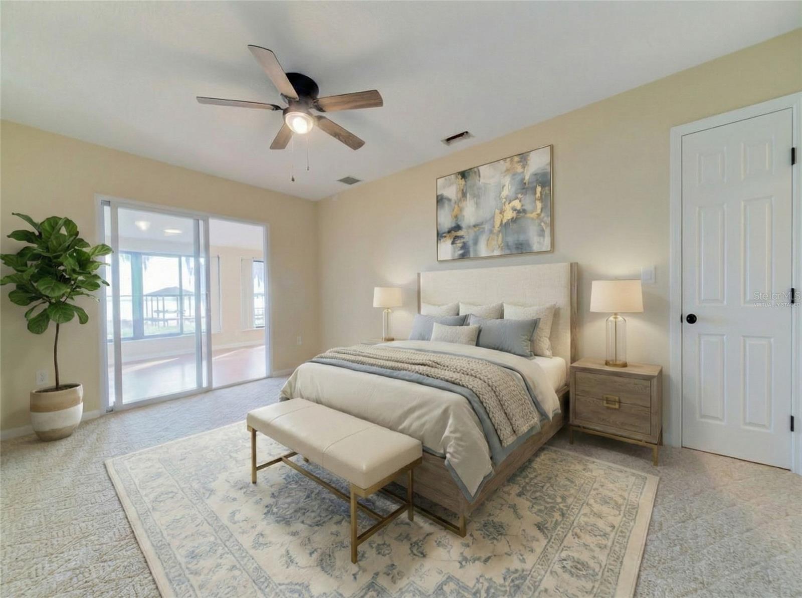 Listing photo id 17 for 12255 Virginia Drive