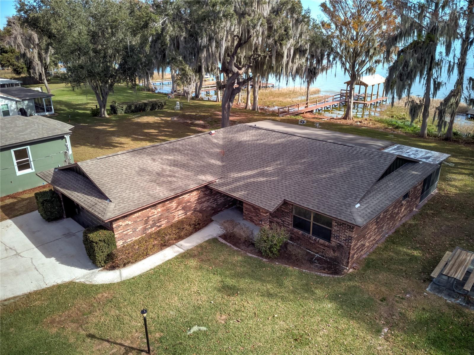 Listing photo id 0 for 12255 Virginia Drive