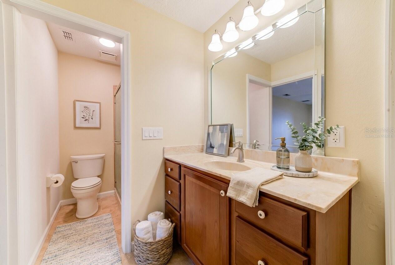 Listing photo id 20 for 12255 Virginia Drive