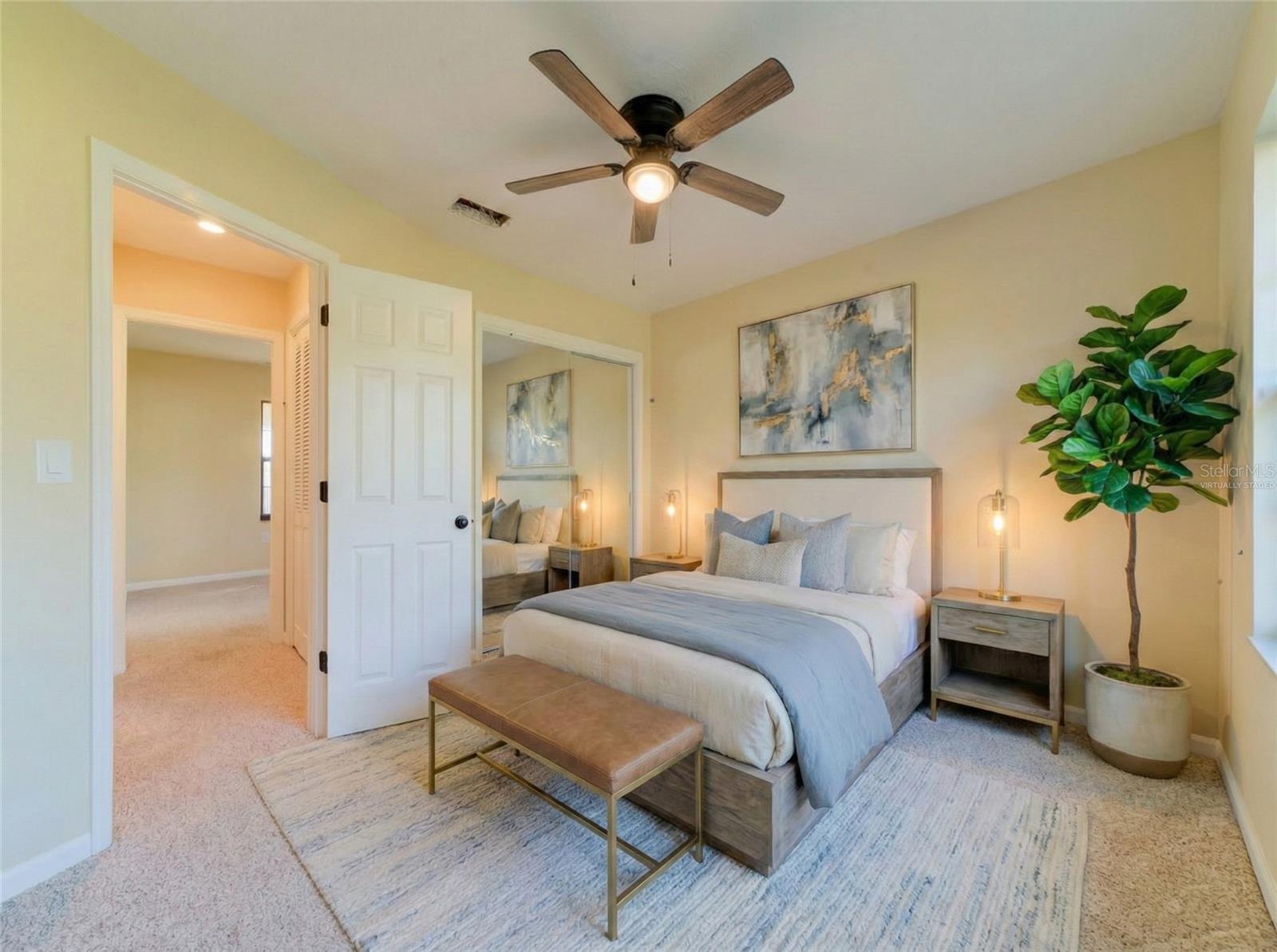 Listing photo id 22 for 12255 Virginia Drive