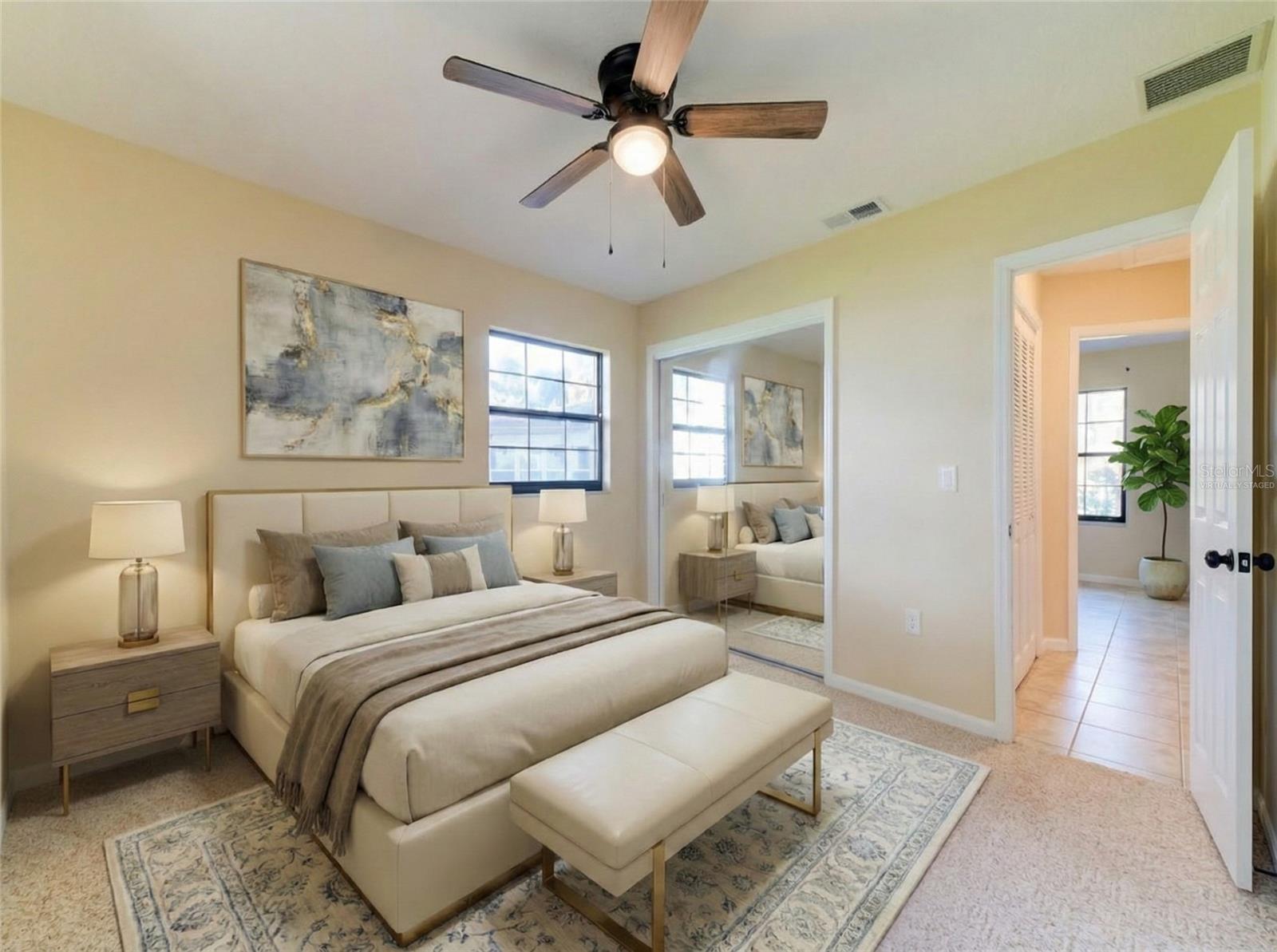 Listing photo id 24 for 12255 Virginia Drive